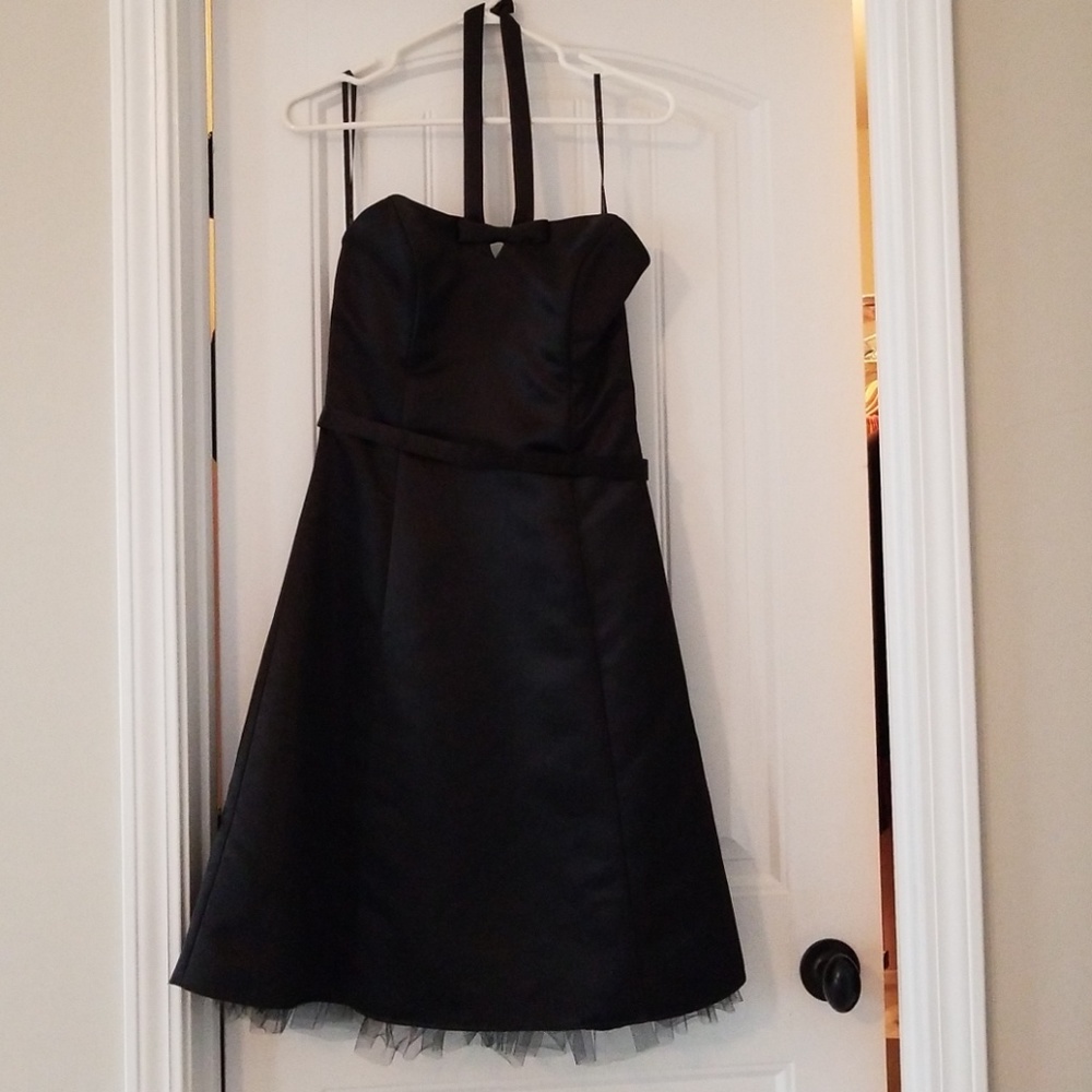 Bridesmaid/Wedding Guest Dress